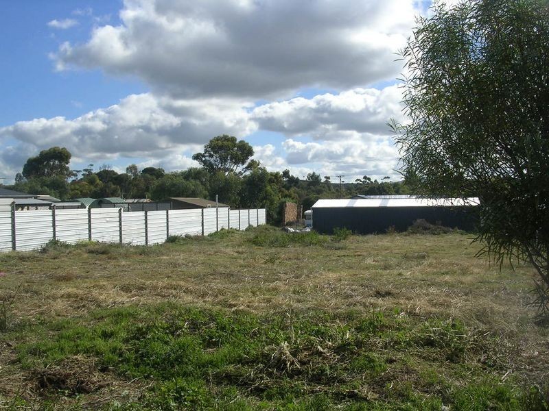 29/ Hallett Street, Callington SA 5254