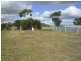 29/ Hallett Street, Callington SA 5254