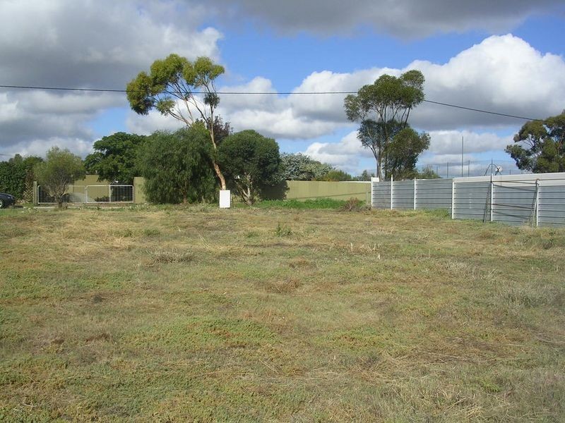 29/ Hallett Street, Callington SA 5254