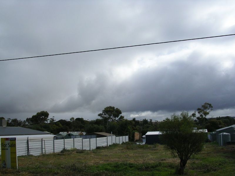 29/ Hallett Street, Callington SA 5254