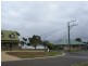 29/ Hallett Street, Callington SA 5254