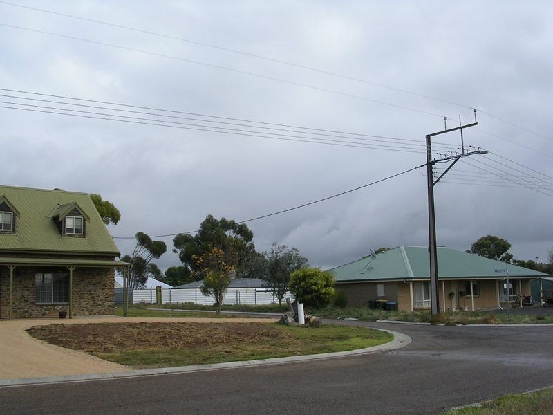 29/ Hallett Street, Callington SA 5254