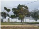 29/ Hallett Street, Callington SA 5254
