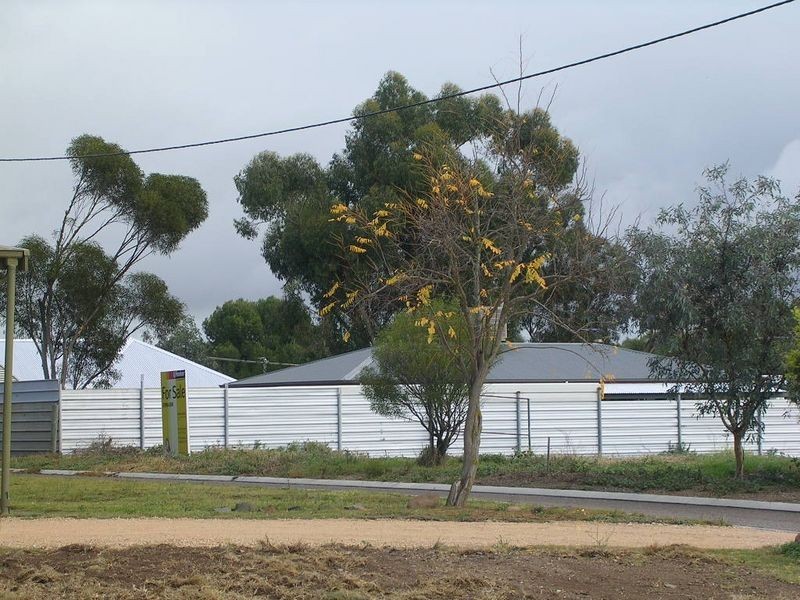 29/ Hallett Street, Callington SA 5254