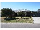 7B Symonds Drive, Mount Barker SA 5251