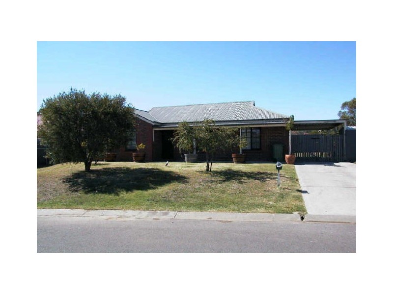7B Symonds Drive, Mount Barker SA 5251