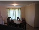 7B Symonds Drive, Mount Barker SA 5251