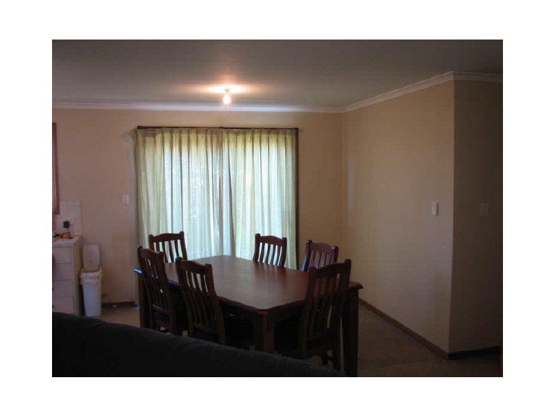 7B Symonds Drive, Mount Barker SA 5251