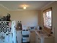 7B Symonds Drive, Mount Barker SA 5251
