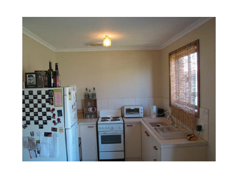 7B Symonds Drive, Mount Barker SA 5251