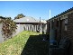 7B Symonds Drive, Mount Barker SA 5251