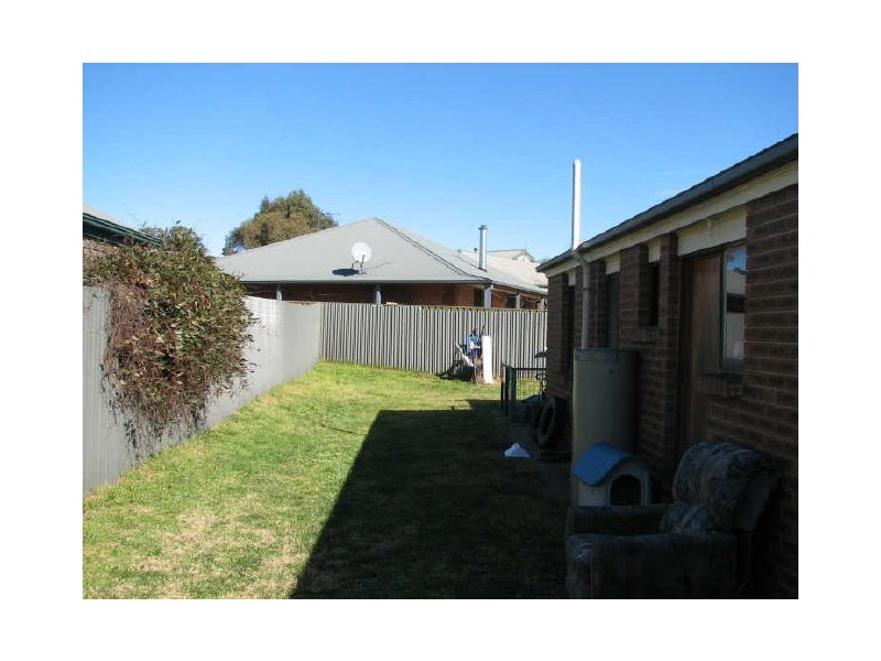 7B Symonds Drive, Mount Barker SA 5251