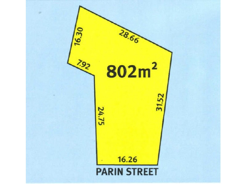 8 Parin Street, Macclesfield SA 5153