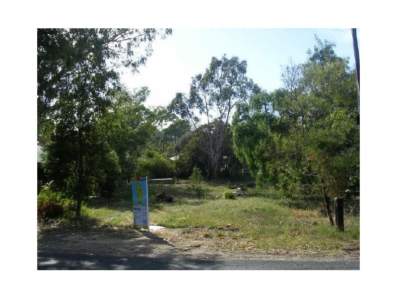 8 Parin Street, Macclesfield SA 5153