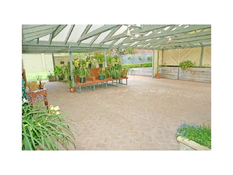 10 Uplands Street, Mount Barker SA 5251