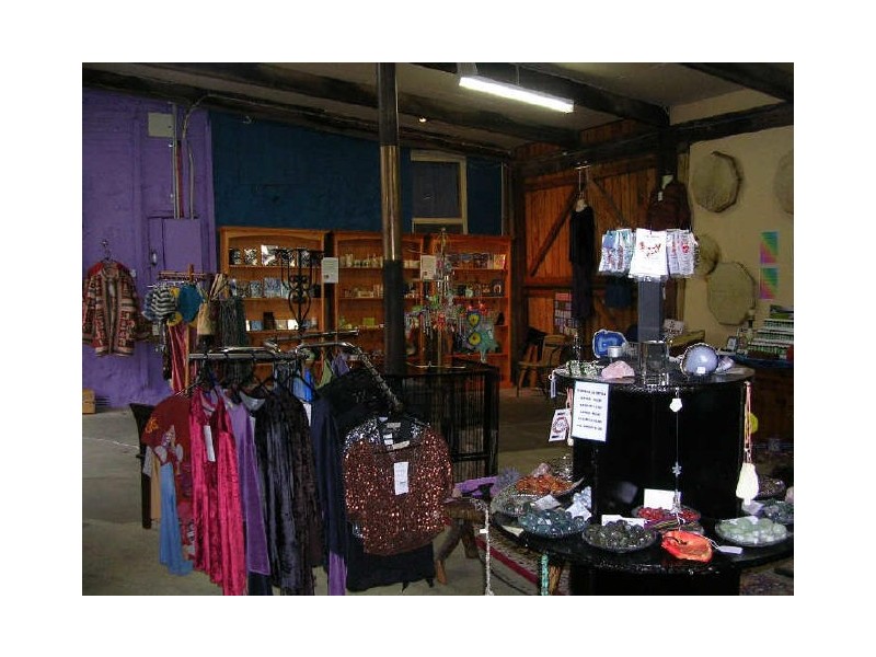 100 A Main Street, Hahndorf SA 5245