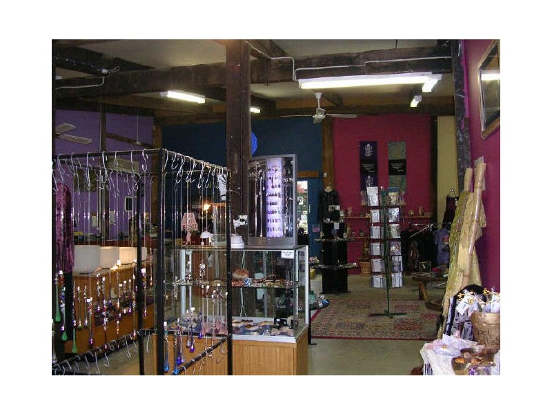 100 A Main Street, Hahndorf SA 5245