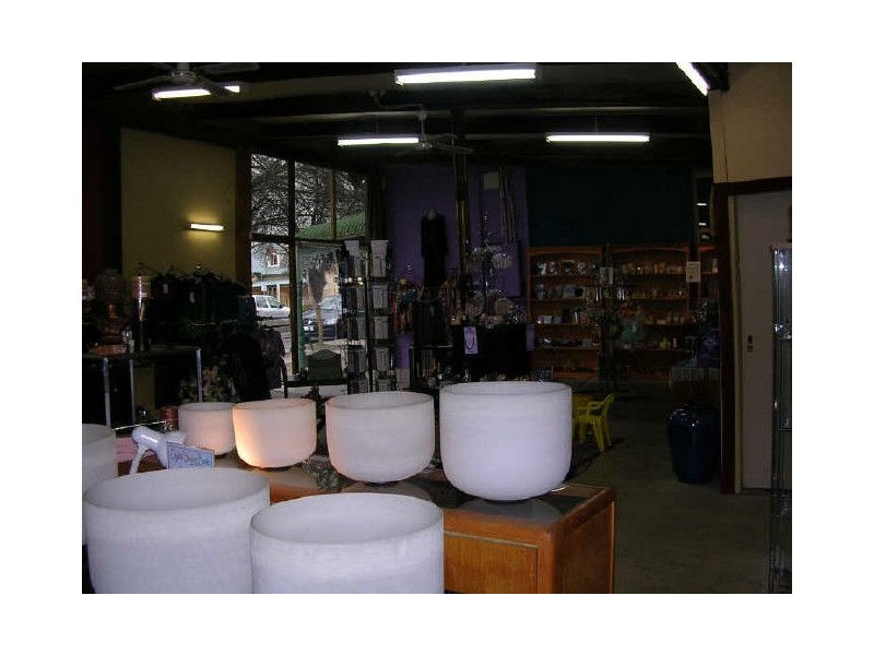 100 A Main Street, Hahndorf SA 5245