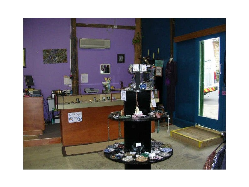 100 A Main Street, Hahndorf SA 5245