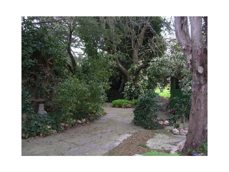 100 A Main Street, Hahndorf SA 5245