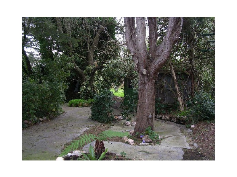 100 A Main Street, Hahndorf SA 5245