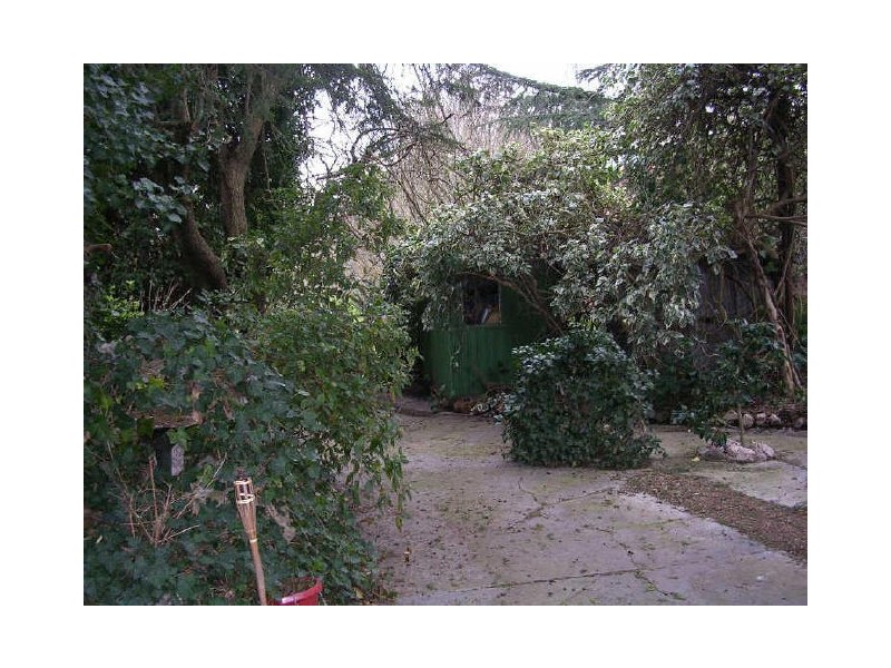 100 A Main Street, Hahndorf SA 5245