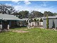 13 Oakwood Road, Oakbank SA 5243