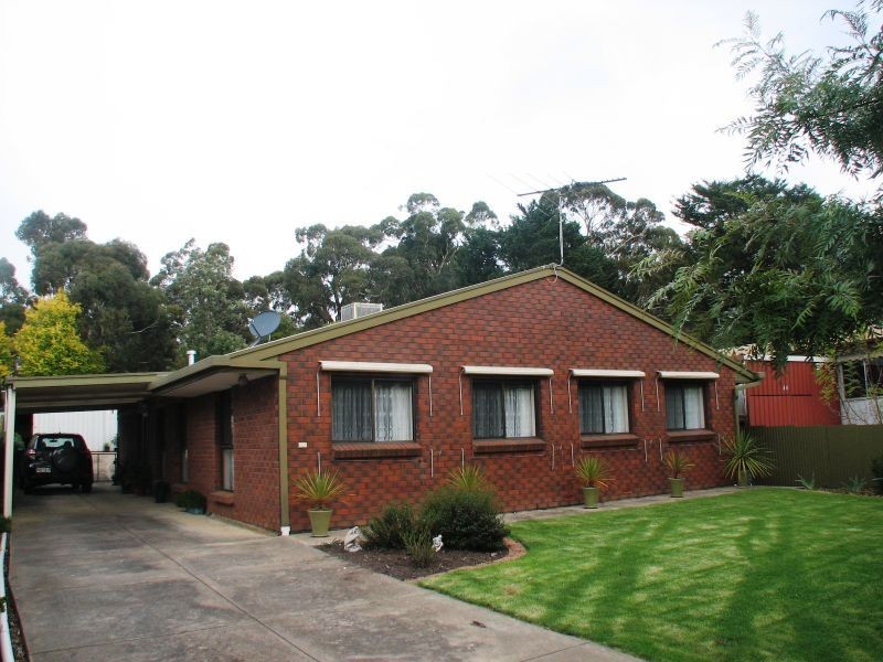 46 William Street, Littlehampton SA 5250