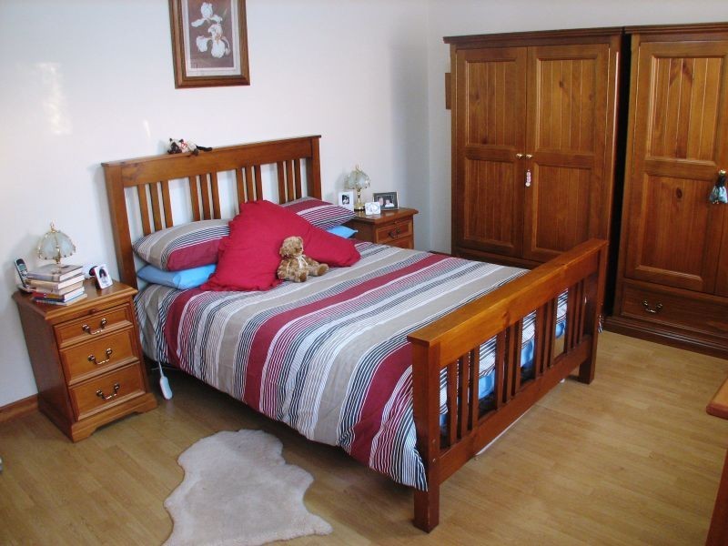 46 William Street, Littlehampton SA 5250