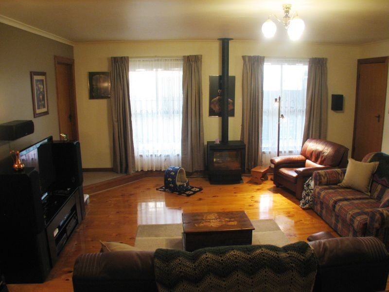 46 William Street, Littlehampton SA 5250