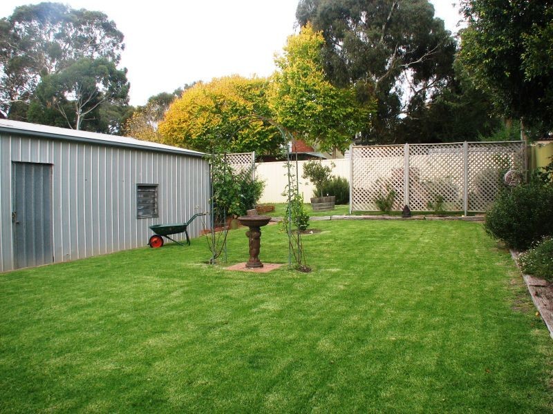 46 William Street, Littlehampton SA 5250