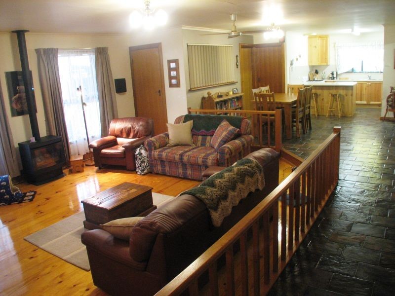 46 William Street, Littlehampton SA 5250