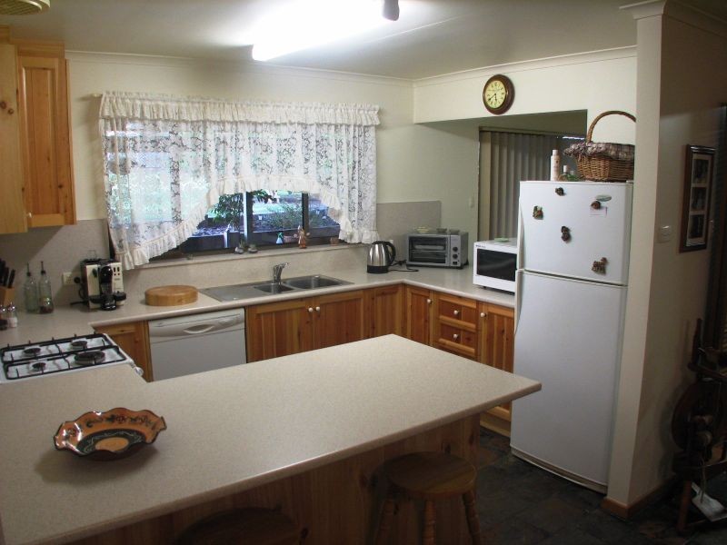 46 William Street, Littlehampton SA 5250