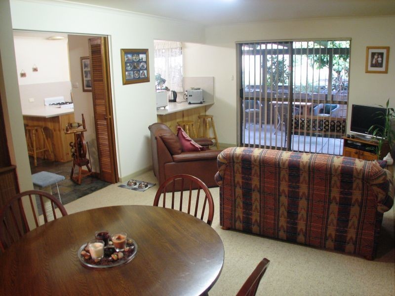 46 William Street, Littlehampton SA 5250