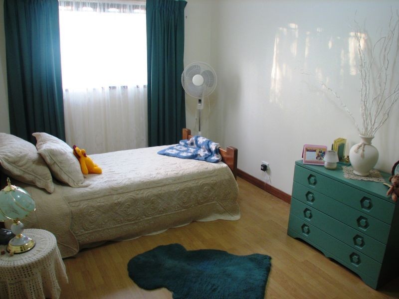 46 William Street, Littlehampton SA 5250