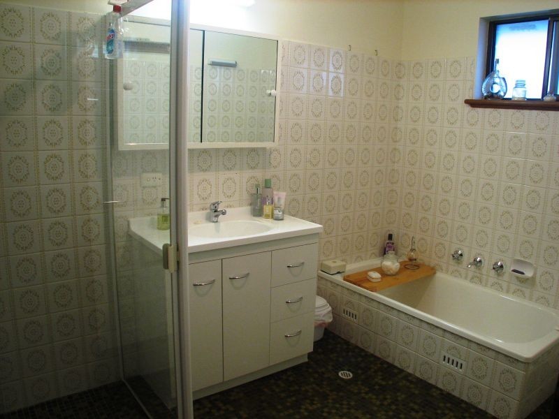 46 William Street, Littlehampton SA 5250