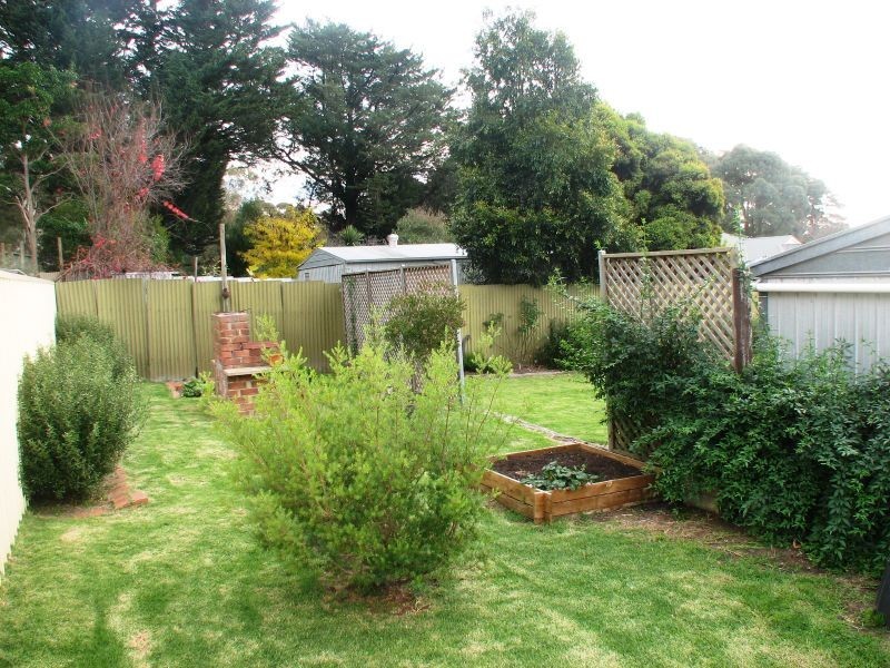 46 William Street, Littlehampton SA 5250