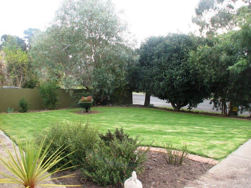 46 William Street, Littlehampton SA 5250