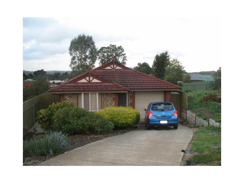 7B Ibis Court, Mount Barker SA 5251