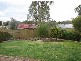 7B Ibis Court, Mount Barker SA 5251