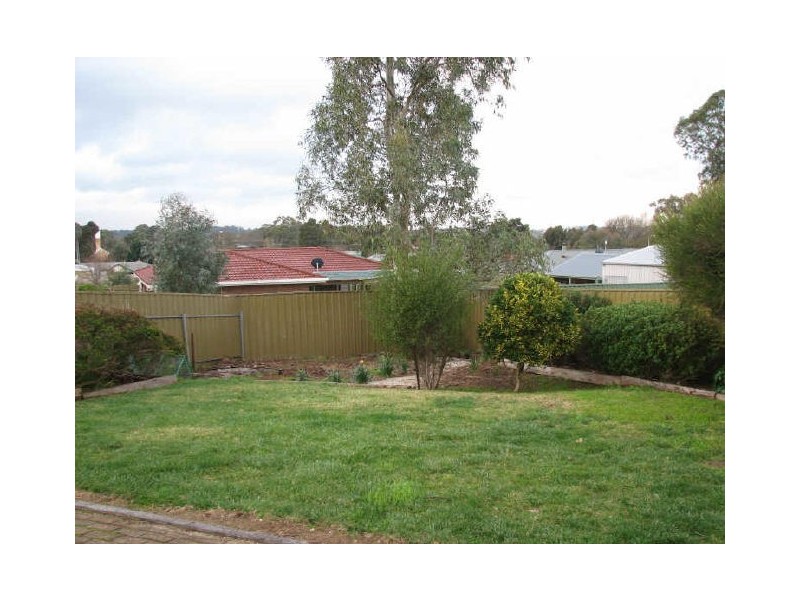 7B Ibis Court, Mount Barker SA 5251