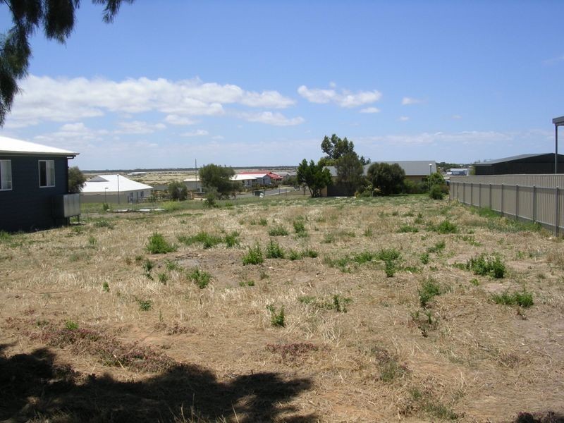 83/10 Jupiter Street, Milang SA 5256