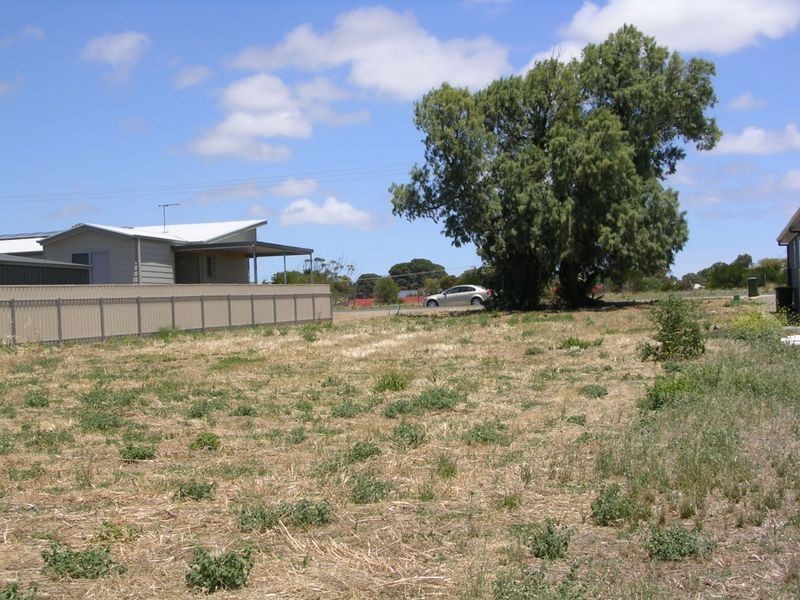 83/10 Jupiter Street, Milang SA 5256