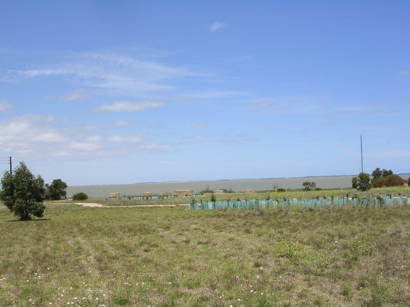 83/10 Jupiter Street, Milang SA 5256