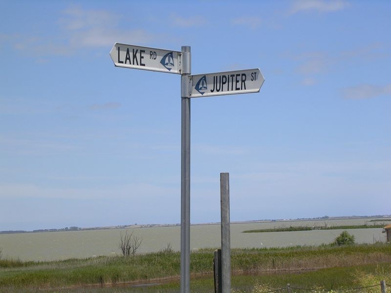 83/10 Jupiter Street, Milang SA 5256