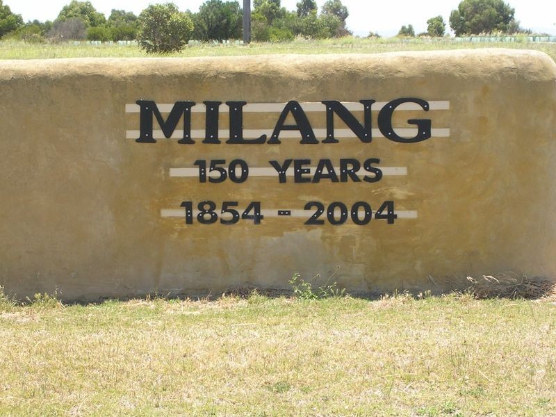 83/10 Jupiter Street, Milang SA 5256