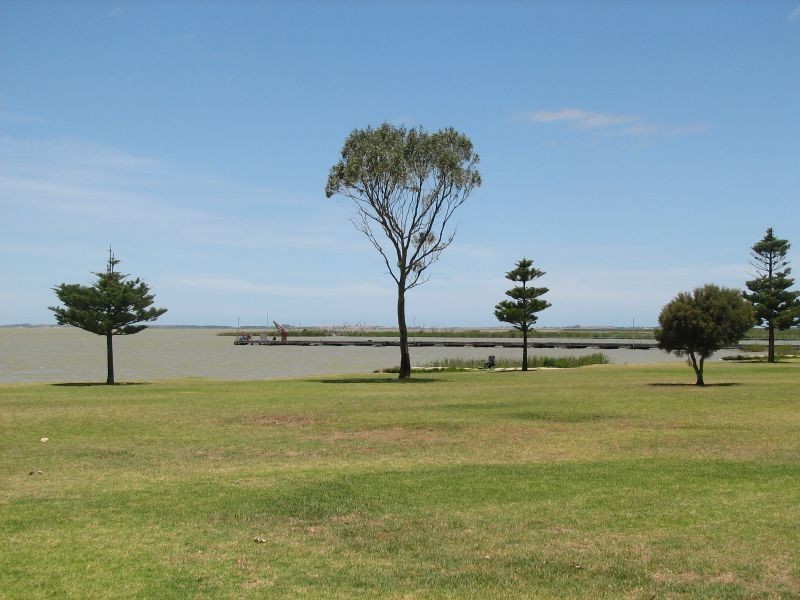 83/10 Jupiter Street, Milang SA 5256