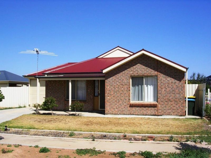 12 Lyric Close, Murray Bridge SA 5253