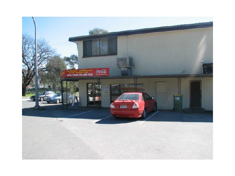 1 Alexandrina Road, Mount Barker SA 5251