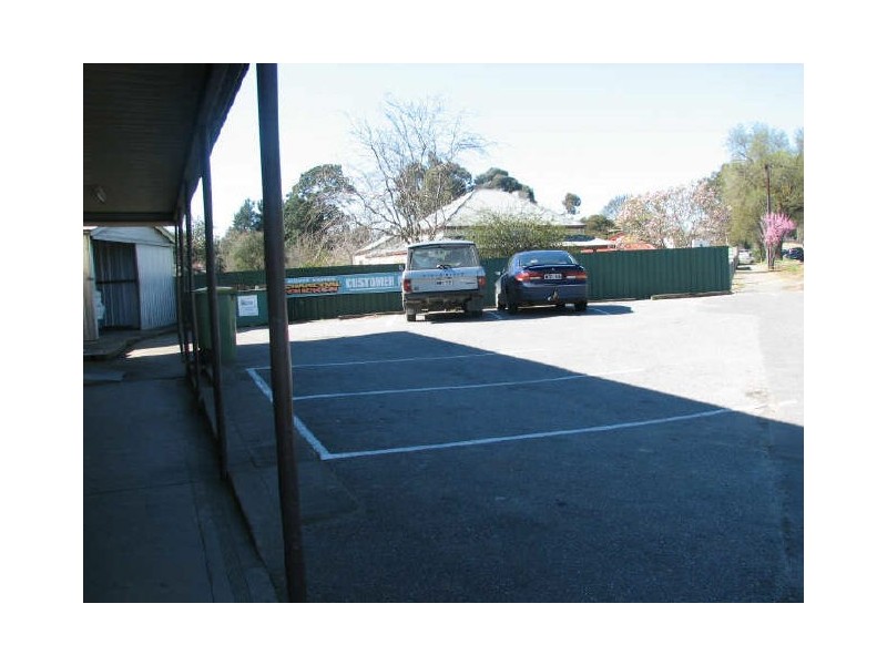 1 Alexandrina Road, Mount Barker SA 5251